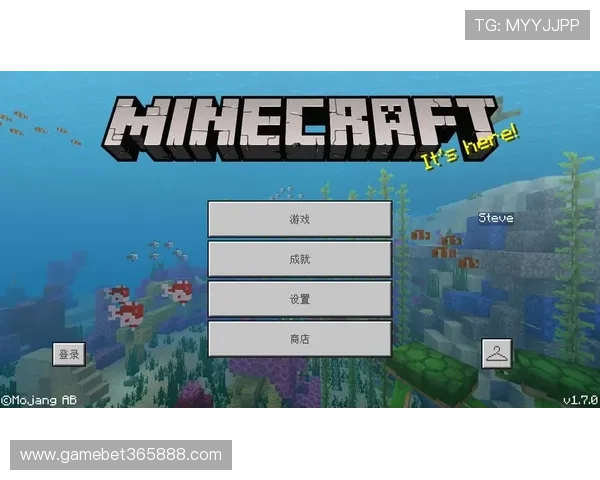 每天都能登录365日博试玩平台，享受连续不断的游戏乐趣和丰富的赛事竞猜体验