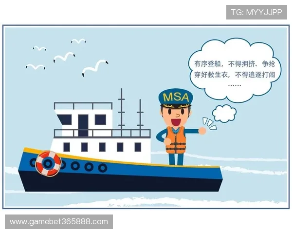 选择足球直播正规官网可以避免非法平台带来的风险保障观看体验安全无忧