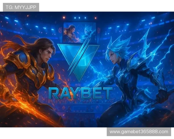 188bet电竞如何快速注册成为会员，轻松开启你的电竞竞猜之旅掌握最新的注册流程