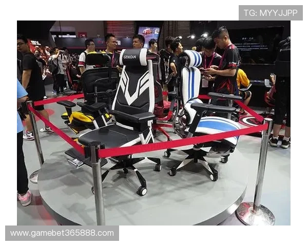 2026年最新12bet域名购买流程与价格分析,为电竞博彩玩家提供实用建议