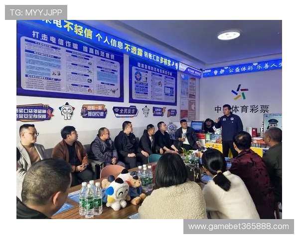 365bet官方网站提供全面的体育、娱乐等多种彩票玩法选择