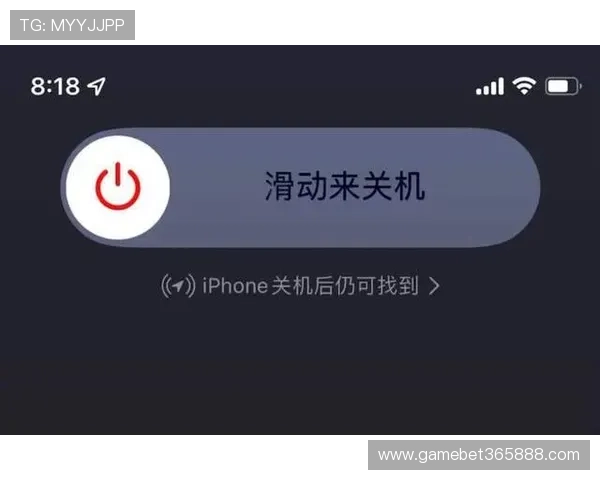 allbet手机版最新玩法尽在指尖体验，轻松开启您的娱乐新篇章