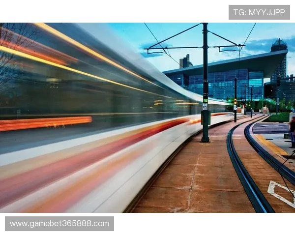 bet365是哪个国家的博彩公司，分析其在全球博彩行业中的竞争优势