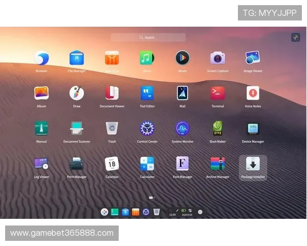inbet旗舰厅下载官网官方网站最全游戏分类介绍，让你轻松找到喜欢的娱乐内容推荐