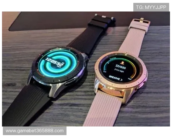 winwin中国官网，提供丰富的产品参数及使用指南帮助用户更好操作