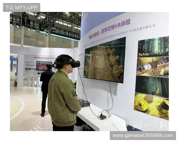 全球热门的下注网站排行榜，带你体验国际级的博彩娱乐盛宴