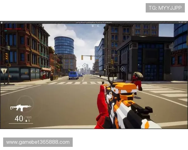 利用365下注平台的多样化游戏类型丰富你的娱乐体验和盈利渠道