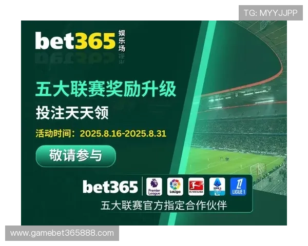 bet365手机官方地址2026最新版本，官方入口全面更新与使用攻略
