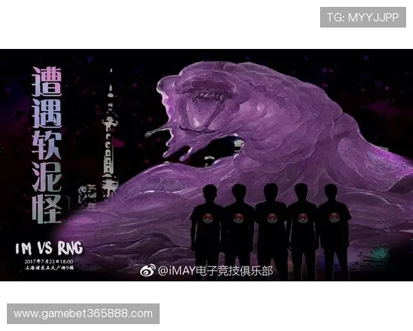 IM电竞平台如何保障玩家的游戏体验与资金安全