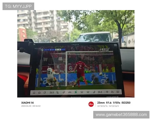 m6体育平台的多设备同步观看功能让你随时随地畅享精彩体育赛事不受限制