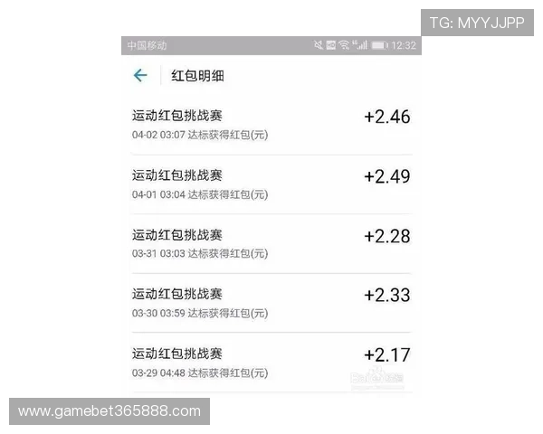 利发体育多种支付方式介绍确保资金安全快速到账体验升级