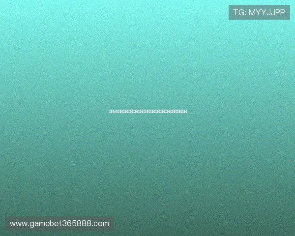 海地vs苏格兰比赛精彩集锦：足球世界杯激烈角逐中的亮点瞬间全纪录