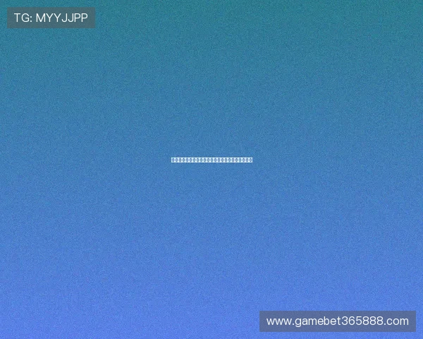 星空体育：夜空运动活动带来的独特体验与参与方式