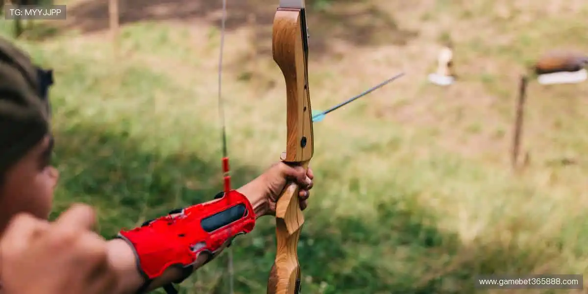 正品周边，球迷专属荣耀！🎁🏆